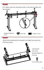 Предварительный просмотр 9 страницы aiTerminal AIT002W User Manual