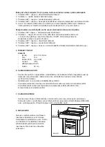 Preview for 6 page of Aito 90212 Installation And Operating Instructions Manual