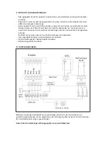 Preview for 13 page of Aito 90212 Installation And Operating Instructions Manual