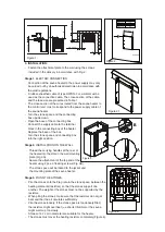 Preview for 15 page of Aito 90212 Installation And Operating Instructions Manual