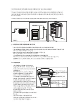 Preview for 16 page of Aito 90212 Installation And Operating Instructions Manual