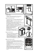 Preview for 21 page of Aito 90212 Installation And Operating Instructions Manual