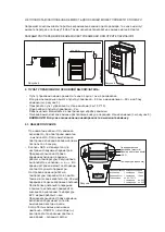 Preview for 28 page of Aito 90212 Installation And Operating Instructions Manual