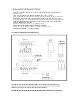 Preview for 31 page of Aito 90212 Installation And Operating Instructions Manual