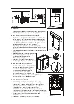 Preview for 33 page of Aito 90212 Installation And Operating Instructions Manual