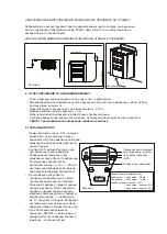 Preview for 34 page of Aito 90212 Installation And Operating Instructions Manual