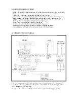 Preview for 37 page of Aito 90212 Installation And Operating Instructions Manual