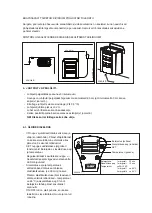 Preview for 40 page of Aito 90212 Installation And Operating Instructions Manual