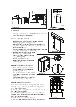 Preview for 45 page of Aito 90212 Installation And Operating Instructions Manual