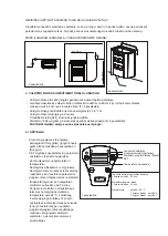 Preview for 46 page of Aito 90212 Installation And Operating Instructions Manual