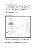 Preview for 49 page of Aito 90212 Installation And Operating Instructions Manual