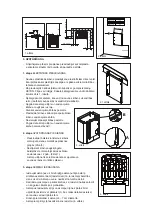 Preview for 51 page of Aito 90212 Installation And Operating Instructions Manual