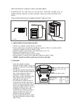 Preview for 52 page of Aito 90212 Installation And Operating Instructions Manual