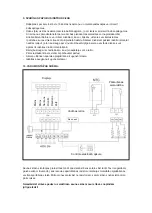 Preview for 55 page of Aito 90212 Installation And Operating Instructions Manual