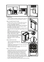 Preview for 63 page of Aito 90212 Installation And Operating Instructions Manual