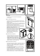 Preview for 69 page of Aito 90212 Installation And Operating Instructions Manual