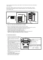 Preview for 70 page of Aito 90212 Installation And Operating Instructions Manual