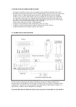 Preview for 73 page of Aito 90212 Installation And Operating Instructions Manual