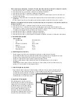 Preview for 78 page of Aito 90212 Installation And Operating Instructions Manual