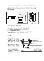 Preview for 88 page of Aito 90212 Installation And Operating Instructions Manual