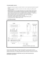 Preview for 91 page of Aito 90212 Installation And Operating Instructions Manual