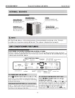 Preview for 15 page of AITONS CD-101M Owner'S Manual