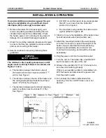 Предварительный просмотр 3 страницы AITONS IR15S Installation & Operation Manual