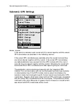 Preview for 55 page of Aitronic LogiScan-1100 Operating Manual