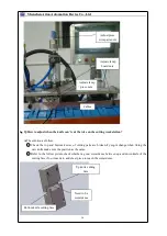 Preview for 16 page of Aituo AM121 Series User Manual