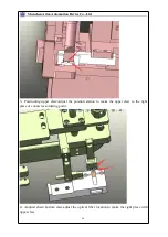 Предварительный просмотр 26 страницы Aituo AM121 Series User Manual