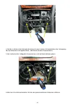 Предварительный просмотр 4 страницы AIV 100613 Mounting Manuallines