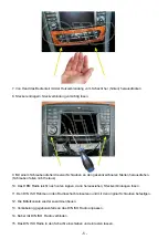 Предварительный просмотр 5 страницы AIV 100613 Mounting Manuallines