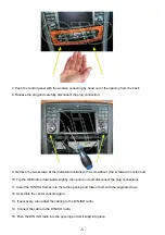 Предварительный просмотр 11 страницы AIV 100613 Mounting Manuallines