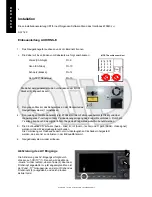 Preview for 6 page of AIV 670845 Instruction Manual