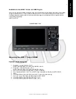 Preview for 7 page of AIV 670845 Instruction Manual