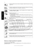 Preview for 12 page of AIV 670845 Instruction Manual