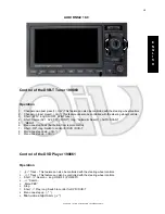 Предварительный просмотр 15 страницы AIV 670845 Instruction Manual