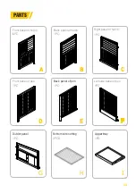 Предварительный просмотр 5 страницы aivituvin AIR 10 Instruction Manual