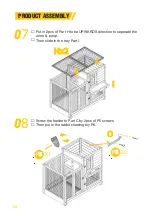 Предварительный просмотр 10 страницы aivituvin AIR 10 Instruction Manual