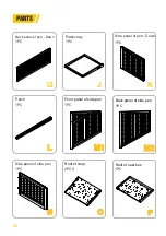 Предварительный просмотр 6 страницы aivituvin AIR 23 Instruction Manual