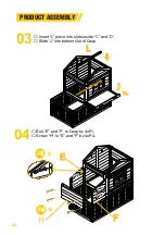 Предварительный просмотр 10 страницы aivituvin AIR 23 Instruction Manual