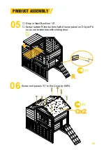 Предварительный просмотр 11 страницы aivituvin AIR 23 Instruction Manual