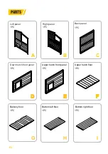 Предварительный просмотр 4 страницы aivituvin AIR 33 Manual