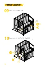 Предварительный просмотр 10 страницы aivituvin AIR 33 Manual