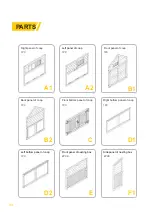 Preview for 6 page of aivituvin AIR46 Instruction Manual