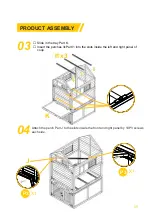 Preview for 11 page of aivituvin AIR46 Instruction Manual