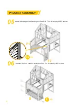 Preview for 12 page of aivituvin AIR46 Instruction Manual