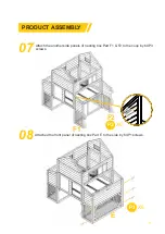 Preview for 13 page of aivituvin AIR46 Instruction Manual