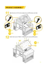 Preview for 15 page of aivituvin AIR46 Instruction Manual