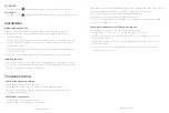 Preview for 2 page of AIVO NETWORKS AVN-PI-IJT30G User Manual